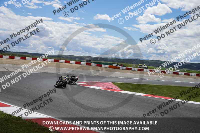 cadwell no limits trackday;cadwell park;cadwell park photographs;cadwell trackday photographs;enduro digital images;event digital images;eventdigitalimages;navarra;no limits trackdays;peter wileman photography;racing digital images;trackday digital images;trackday photos